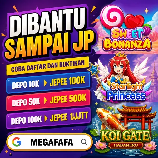 agen judi casino online
